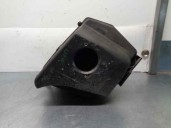 Recambio de carcasa filtro de aire para cadillac cts 3.2 v6 cat referencia OEM IAM 25741246  