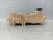 Recambio de caja reles / fusibles para subaru forester s10 (sf) 2.0 cat referencia OEM IAM JB200400 