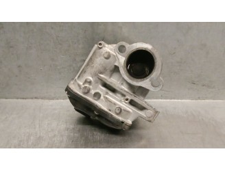 Recambio de valvula egr para renault trafic iii autobús (jg_) 1.6 dci 95 (jgmr, jgmj) referencia OEM IAM 147100789R 147100789R V