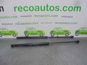 Recambio de amortiguadores maletero / porton para ford ka+ ti-vct cat referencia OEM IAM G1B5A406A10AB 
