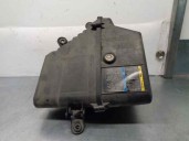 Recambio de carcasa filtro de aire para cadillac cts 3.2 v6 cat referencia OEM IAM 25741246 