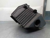 Recambio de carcasa filtro de aire para cadillac cts 3.2 v6 cat referencia OEM IAM 25741246  