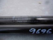 Recambio de amortiguadores maletero / porton para ford ka+ ti-vct cat referencia OEM IAM G1B5A406A10AB 