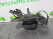 Recambio de mangueta delantera derecha para volvo s40 berlina 1.9 turbo cat referencia OEM IAM 