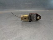Replacement impact sensor for Chrysler Jeep Cherokee (KJ) 2.8 CRD CAT OEM IAM reference P05084000AA 05084000AA 