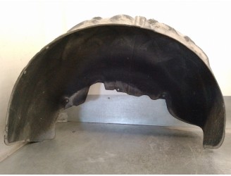 Recambio de paso rueda trasero izquierdo para porsche cayenne (typ 92aa) 3.0 v6 tdi cat referencia OEM IAM 7P5810971B 9585049710