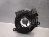 Recambio de anillo airbag para volkswagen t-cross 1.0 tsi referencia OEM IAM 6RA959653A 