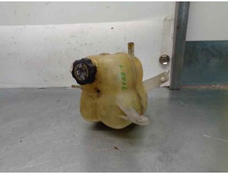 Recambio de deposito expansion para cadillac cts 3.2 v6 cat referencia OEM IAM 25757864  