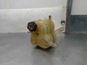 Recambio de deposito expansion para cadillac cts 3.2 v6 cat referencia OEM IAM 25757864  