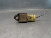 Replacement impact sensor for Chrysler Jeep Cherokee (KJ) 2.8 CRD CAT OEM IAM reference P05084000AA 05084000AA 