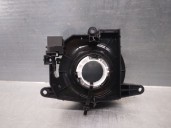 Recambio de anillo airbag para volkswagen t-cross 1.0 tsi referencia OEM IAM 6RA959653A 
