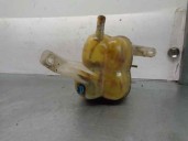 Recambio de deposito expansion para cadillac cts 3.2 v6 cat referencia OEM IAM 25757864  