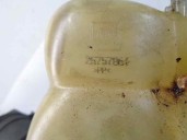 Recambio de deposito expansion para cadillac cts 3.2 v6 cat referencia OEM IAM 25757864  