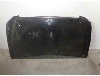 Recambio de capot para mercedes-benz vito (w639) basic, combi referencia OEM IAM NEGRO 