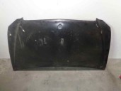 Recambio de capot para mercedes-benz vito (w639) basic, combi referencia OEM IAM NEGRO 