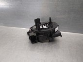 Recambio de anillo airbag para volkswagen t-cross 1.0 tsi referencia OEM IAM 6RA959653A  