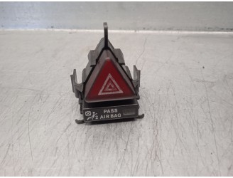 Recambio de warning para mercedes-benz clase a (w169) 2.0 cdi cat referencia OEM IAM 1698203610  