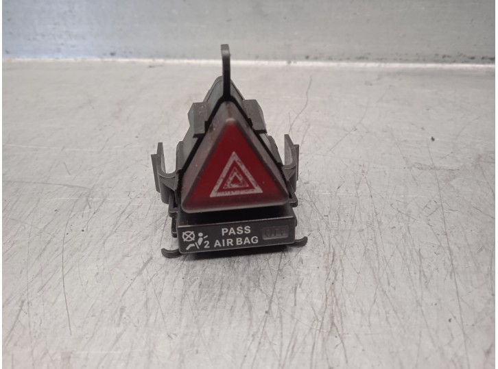 Recambio de warning para mercedes-benz clase a (w169) 2.0 cdi cat referencia OEM IAM 1698203610  