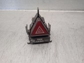 Recambio de warning para mercedes-benz clase a (w169) 2.0 cdi cat referencia OEM IAM 1698203610  