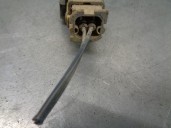 Recambio de sensor impacto para chrysler jeep cherokee (kj) 2.8 crd cat referencia OEM IAM P05084000AA 05084000AA 