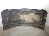 Recambio de capot para mercedes-benz vito (w639) basic, combi referencia OEM IAM NEGRO 