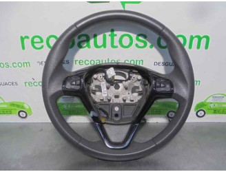 Recambio de volante para ford ka+ ti-vct cat referencia OEM IAM G1B53600EA37AE  