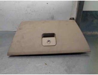 Recambio de guantera para cadillac cts 3.2 v6 cat referencia OEM IAM PN10035 