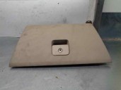 Recambio de guantera para cadillac cts 3.2 v6 cat referencia OEM IAM PN10035 