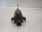 Recambio de warning para mercedes-benz clase a (w169) 2.0 cdi cat referencia OEM IAM 1698203610  