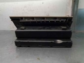 Recambio de guantera para cadillac cts 3.2 v6 cat referencia OEM IAM PN10035  