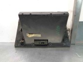 Recambio de guantera para cadillac cts 3.2 v6 cat referencia OEM IAM PN10035 