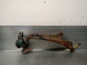 Recambio de brazo suspension inferior delantero izquierdo para rover 400 ii (rt) 420 si lux referencia OEM IAM 20T4H 