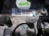 Recambio de volante para ford ka+ ti-vct cat referencia OEM IAM G1B53600EA37AE  