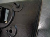 Recambio de guantera para cadillac cts 3.2 v6 cat referencia OEM IAM PN10035  