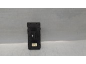 Recambio de mando elevalunas delantero izquierdo para audi a8 (4e2) 4.0 v8 32v tdi biturbo cat (ase) referencia OEM IAM 4E095985