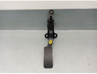 Replacement accelerator pedal potentiometer for Kia Stonic (YB) 1.0 T-GDI OEM IAM reference 32700F2100 
