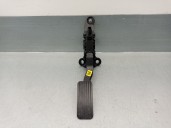 Recambio de potenciometro pedal para kia stonic (yb) 1.0 t-gdi referencia OEM IAM 32700F2100  