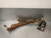 Recambio de brazo suspension inferior delantero izquierdo para rover 400 ii (rt) 420 si lux referencia OEM IAM 20T4H 