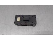 Recambio de mando elevalunas delantero izquierdo para audi a8 (4e2) 4.0 v8 32v tdi biturbo cat (ase) referencia OEM IAM 4E095985