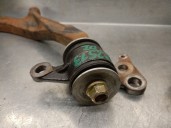 Recambio de brazo suspension inferior delantero izquierdo para rover 400 ii (rt) 420 si lux referencia OEM IAM 20T4H 
