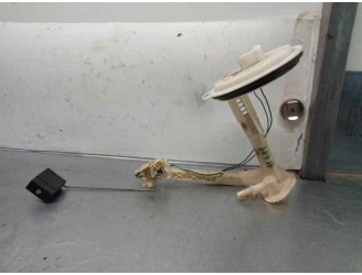 Recambio de aforador para cadillac cts 3.2 v6 cat referencia OEM IAM 020564AE  