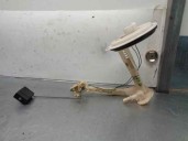 Recambio de aforador para cadillac cts 3.2 v6 cat referencia OEM IAM 020564AE  