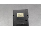 Recambio de mando elevalunas delantero izquierdo para audi a8 (4e2) 4.0 v8 32v tdi biturbo cat (ase) referencia OEM IAM 4E095985