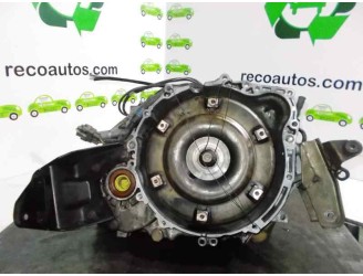 Recambio de caja cambios para volvo s40 berlina 1.9 turbo cat referencia OEM IAM 5042LE 30820078 98AW513226