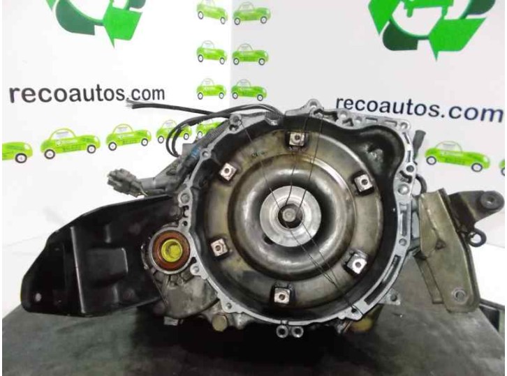 Recambio de caja cambios para volvo s40 berlina 1.9 turbo cat referencia OEM IAM 5042LE 30820078 98AW513226