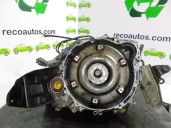 Recambio de caja cambios para volvo s40 berlina 1.9 turbo cat referencia OEM IAM 5042LE 30820078 98AW513226