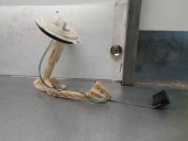 Recambio de aforador para cadillac cts 3.2 v6 cat referencia OEM IAM 020564AE  