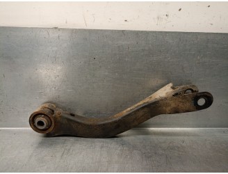 Recambio de brazo suspension inferior trasero derecho para subaru outback (bs) 2.0 d awd (bsd) referencia OEM IAM 20250FJ001 202