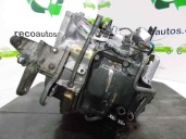 Recambio de caja cambios para volvo s40 berlina 1.9 turbo cat referencia OEM IAM 5042LE 30820078 98AW513226