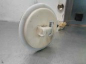 Recambio de aforador para cadillac cts 3.2 v6 cat referencia OEM IAM 020564AE  